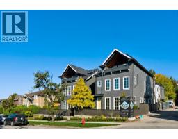 2 2119 W 18th Avenue, Vancouver, BC V6L1A3 Photo 20