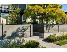 2 2119 W 18th Avenue, Vancouver, BC V6L1A3 Photo 22