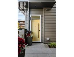 2 2119 W 18th Avenue, Vancouver, BC V6L1A3 Photo 23