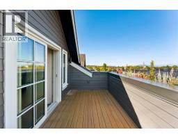 2 2119 W 18th Avenue, Vancouver, BC V6L1A3 Photo 31