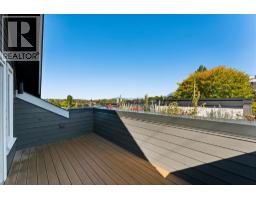 2 2119 W 18th Avenue, Vancouver, BC V6L1A3 Photo 30