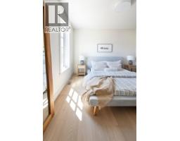 2 2119 W 18th Avenue, Vancouver, BC V6L1A3 Photo 12