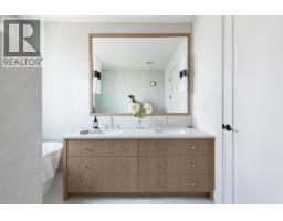 2 2119 W 18th Avenue, Vancouver, BC V6L1A3 Photo 17