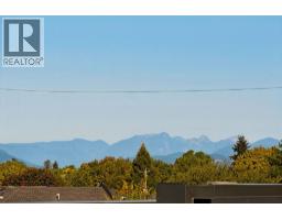 2 2119 W 18th Avenue, Vancouver, BC V6L1A3 Photo 27