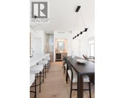 2 2119 W 18th Avenue, Vancouver, BC V6L1A3 Photo 6