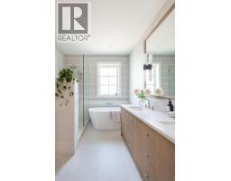 2 2119 W 18th Avenue, Vancouver, BC V6L1A3 Photo 16