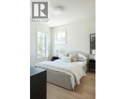 2 2119 W 18th Avenue, Vancouver, BC V6L1A3 Photo 11