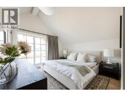 2 2119 W 18th Avenue, Vancouver, BC V6L1A3 Photo 18