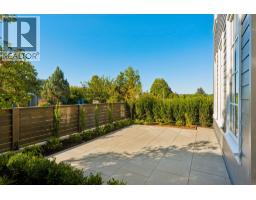 2 2119 W 18th Avenue, Vancouver, BC V6L1A3 Photo 26