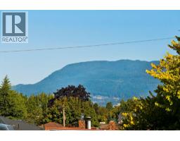 2 2119 W 18th Avenue, Vancouver, BC V6L1A3 Photo 28