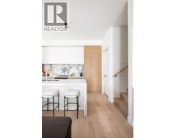 2 2119 W 18th Avenue, Vancouver, BC V6L1A3 Photo 8