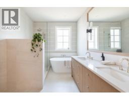2 2119 W 18th Avenue, Vancouver, BC V6L1A3 Photo 15