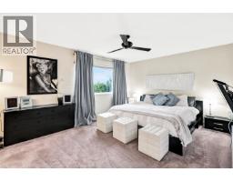 1641 53a Street, Delta, BC V4M3G3 Photo 18