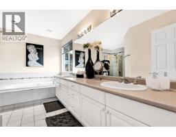 1641 53a Street, Delta, BC V4M3G3 Photo 20