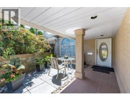 1641 53a Street, Delta, BC V4M3G3 Photo 25