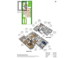 1641 53a Street, Delta, BC V4M3G3 Photo 31