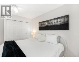 1641 53a Street, Delta, BC V4M3G3 Photo 22