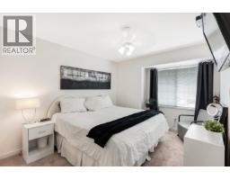 1641 53a Street, Delta, BC V4M3G3 Photo 21