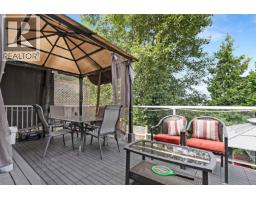 1641 53a Street, Delta, BC V4M3G3 Photo 30