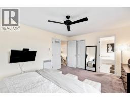1641 53a Street, Delta, BC V4M3G3 Photo 19