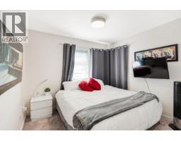 1641 53a Street, Delta, BC V4M3G3 Photo 23