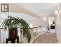 1641 53a Street, Delta, BC V4M3G3 Photo 17