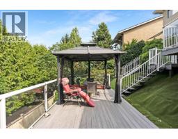 1641 53a Street, Delta, BC V4M3G3 Photo 28