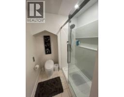 1641 53a Street, Delta, BC V4M3G3 Photo 35