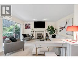 1641 53a Street, Delta, BC V4M3G3 Photo 11