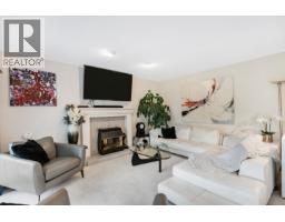 1641 53a Street, Delta, BC V4M3G3 Photo 12