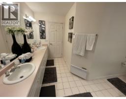 1641 53a Street, Delta, BC V4M3G3 Photo 33