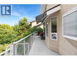 1641 53a Street, Delta, BC V4M3G3 Photo 29