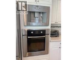 1641 53a Street, Delta, BC V4M3G3 Photo 10