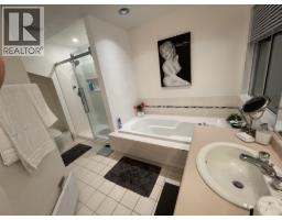 1641 53a Street, Delta, BC V4M3G3 Photo 34