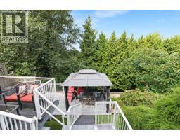 1641 53a Street, Delta, BC V4M3G3 Photo 27