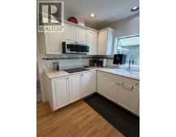 1641 53a Street, Delta, BC V4M3G3 Photo 9
