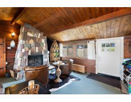 50 Rge Road 10, Rural Wetaskiwin County, AB T0C2V0 Photo 10