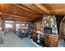 50 Rge Road 10, Rural Wetaskiwin County, AB T0C2V0 Photo 11