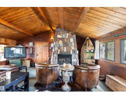 50 Rge Road 10, Rural Wetaskiwin County, AB T0C2V0 Photo 12