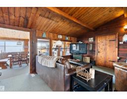 50 Rge Road 10, Rural Wetaskiwin County, AB T0C2V0 Photo 13