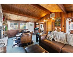50 Rge Road 10, Rural Wetaskiwin County, AB T0C2V0 Photo 14