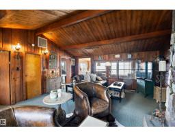 50 Rge Road 10, Rural Wetaskiwin County, AB T0C2V0 Photo 15