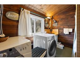 50 Rge Road 10, Rural Wetaskiwin County, AB T0C2V0 Photo 16