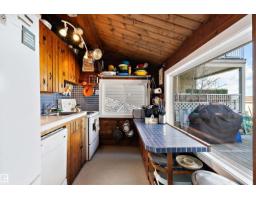 50 Rge Road 10, Rural Wetaskiwin County, AB T0C2V0 Photo 18