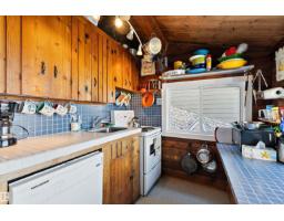 50 Rge Road 10, Rural Wetaskiwin County, AB T0C2V0 Photo 19