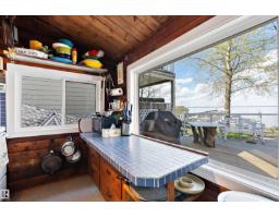 50 Rge Road 10, Rural Wetaskiwin County, AB T0C2V0 Photo 20
