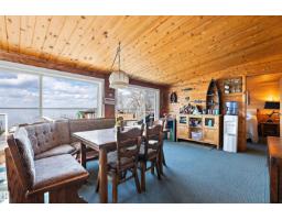 50 Rge Road 10, Rural Wetaskiwin County, AB T0C2V0 Photo 22