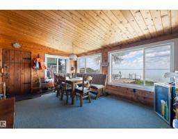 50 Rge Road 10, Rural Wetaskiwin County, AB T0C2V0 Photo 23