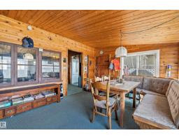 50 Rge Road 10, Rural Wetaskiwin County, AB T0C2V0 Photo 24
