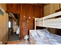 50 Rge Road 10, Rural Wetaskiwin County, AB T0C2V0 Photo 29